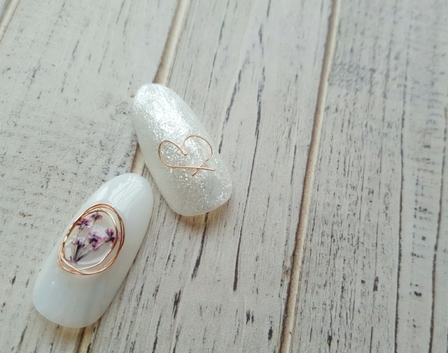 爪水虫だとネイルサロンでのお手入れngな理由 記事詳細 Infoseekニュース