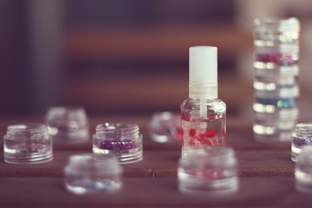 1年中つけたいネイルオイルおすすめ4選 夏のネイルケアが丈夫な冬の爪を作る 記事詳細 Infoseekニュース