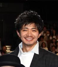 朝ドラ「虎に翼」和田正人がサプライズ出演でトレンド入り！　俺たちの轟（戸塚純貴）の恋人役で「上手いキャスティング」「説得力ある」