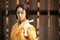 豊臣兄弟！【乃木坂46井上和】茶々が秀吉（池松壮亮）の側室になる決意、決断を下した理由と熱演に反響