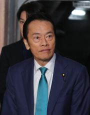 遠藤憲一、「民王」「ドクターX」などで共演の西田敏行さんを追悼　「コメディーな部分を引き出していただいた」