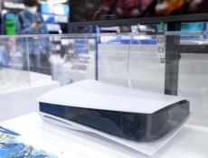 PS5 Pro登場に期待高まるも…「10万円超え？」「iPhoneよりは安い」Xで高価格化に懸念