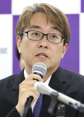 羽生善治九段、ウサギ暴行事件に悲痛「小さな尊い命がたくさん奪われてしまいました」