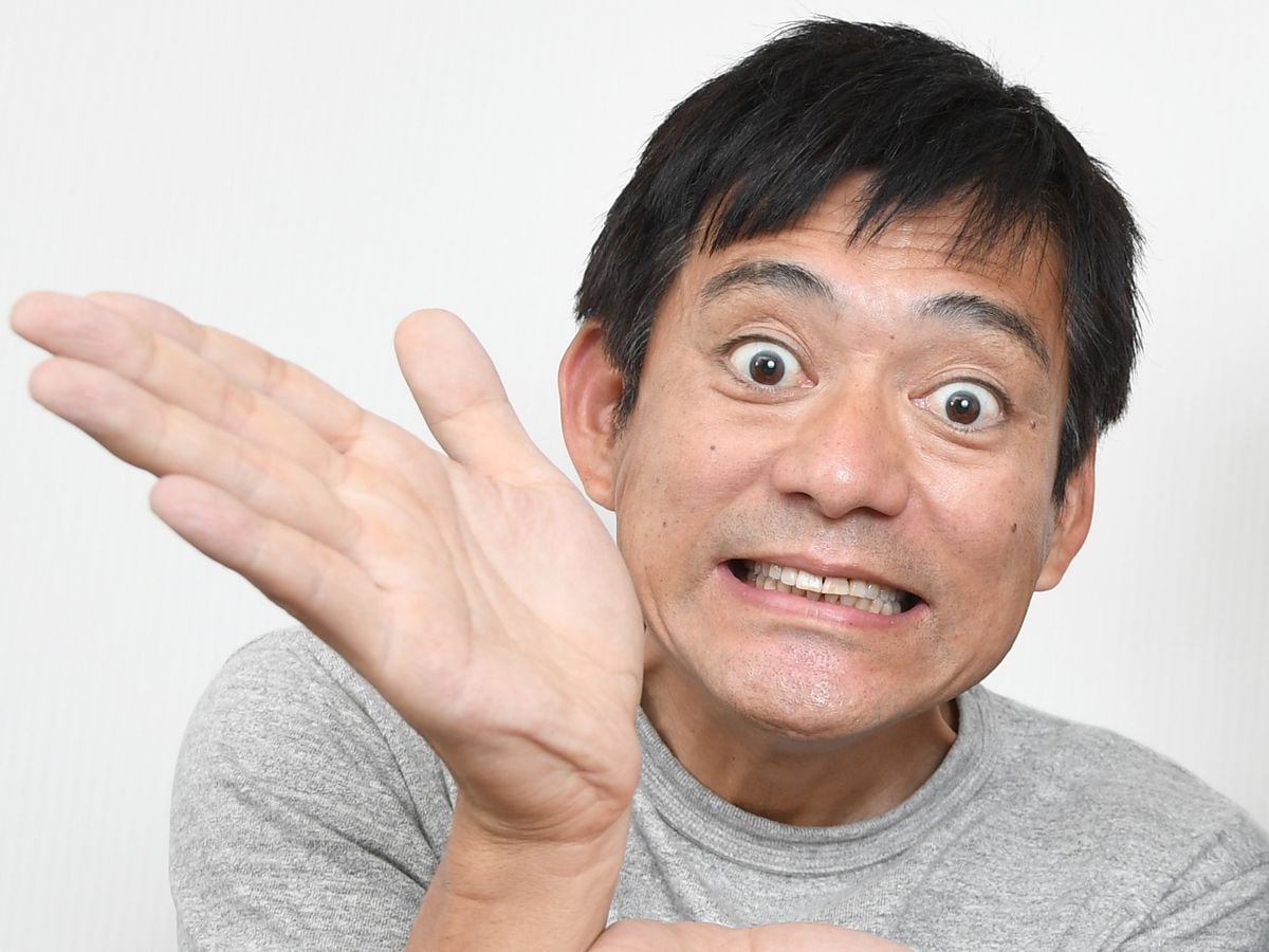 「虎に翼」“朝ドラ受け”華丸、新潟で岡田将生の再登場予想　SNS「当たりますように」「涼子さまの線もあるよな」