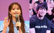 松本若菜と青木マッチョの共演にSNS沸く「遂にタッグ実現！」「ビリビリイスを2人分受けようとしたのさすがに惚れる」　TBS「ラヴィット！」