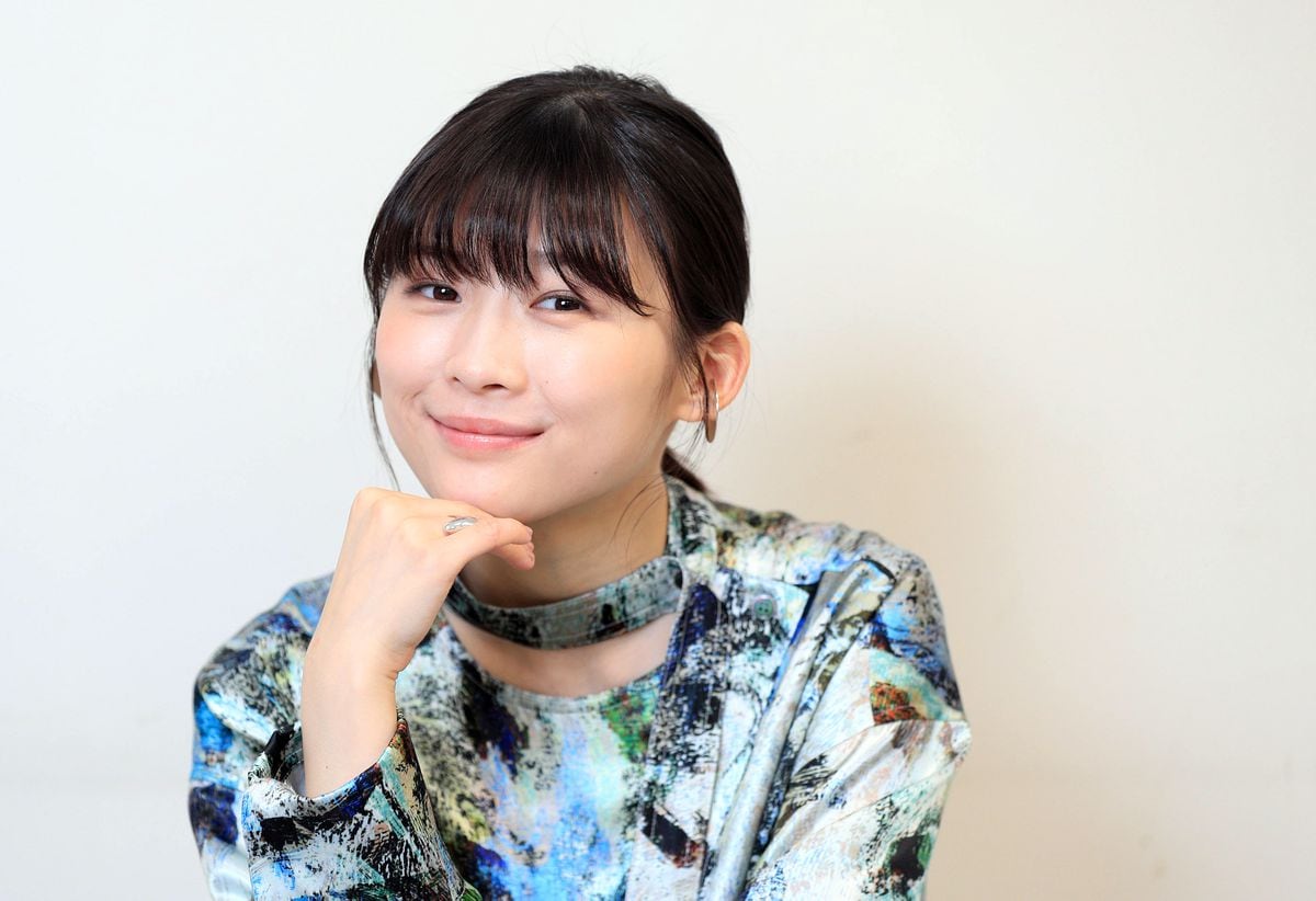 伊藤沙莉、SNSでも結婚報告「私たちの人生のことなので自ら報告したかった」