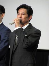 フジ「踊る大捜査線」再放送に視聴者歓喜！　織田裕二、柳葉敏郎、深津絵里、いかりや長介さんの演技に反響続々「涙出る」　全国放送求める声も