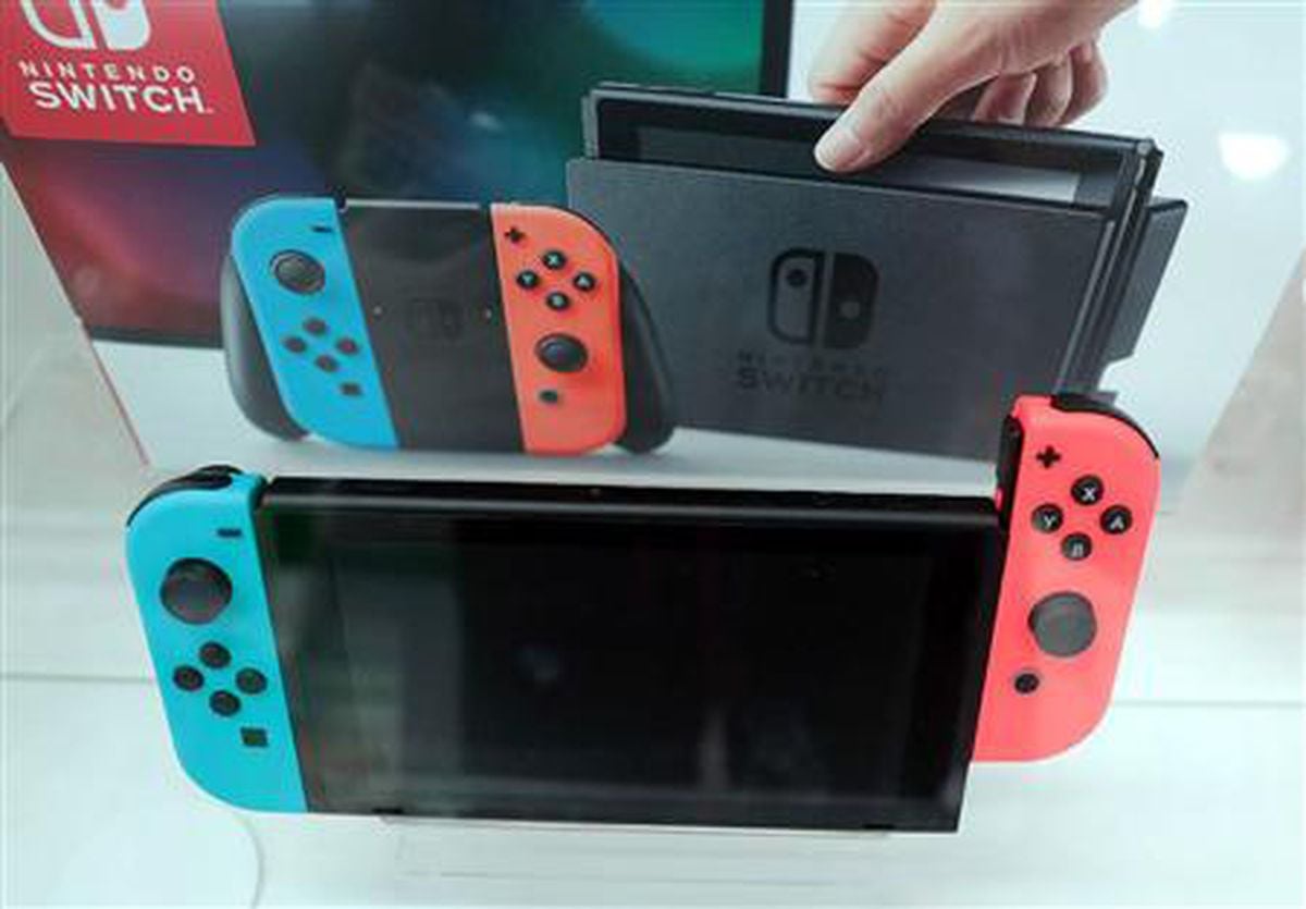 「Switchのソフト、後継機種でも遊べる」任天堂の明言にファン歓喜「最強！」「パッケージ版も？」