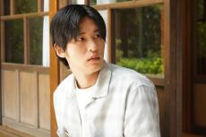 目黒蓮主演月9「海のはじまり」9月23日最終話あらすじ　夏に弥生（有村架純）から電話、海（泉谷星奈）の伝言伝える【第11話振り返り】