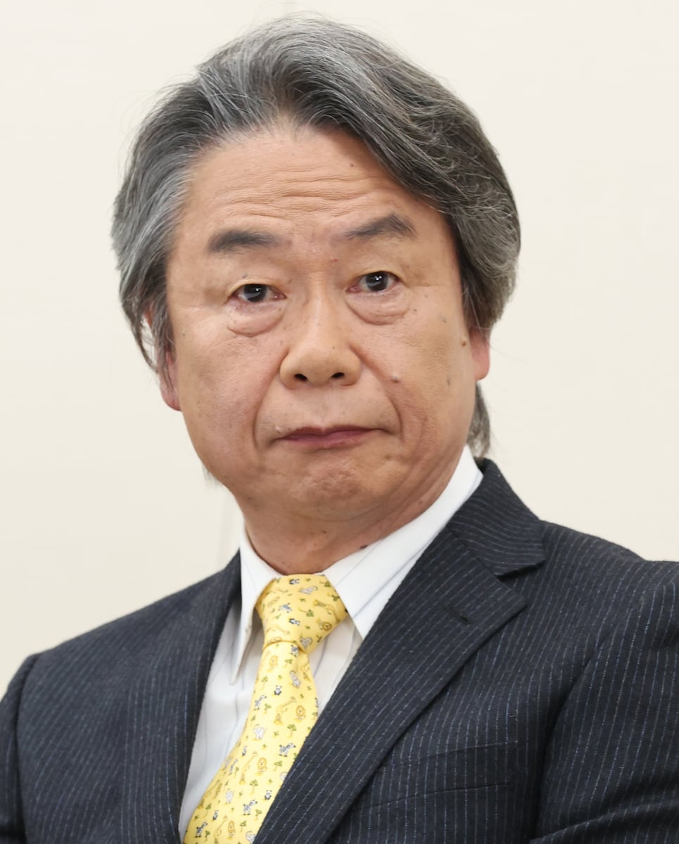 画像が削除されました