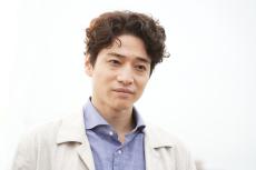 ふぉ～ゆ～福田悠太、「GO HOME」で大島優子の恋人役　「たくさんのことを学ばせていただきました！」【コメント全文】