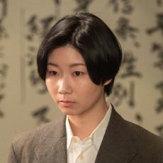 朝ドラ「虎に翼」よねさん（土居志央梨）涙に視聴者もらい泣き 「心にギュッときた」