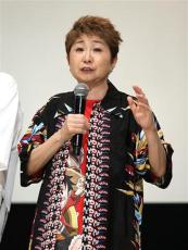 NHK「あさイチ」田中真弓×一龍斎貞友「忍たま乱太郎」生コラボに視聴者興奮「有料案件」