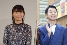 伊藤沙莉、“優三さん”仲野太賀に「みんな病院行っちゃう」とクレーム　華丸「生まれ変わりですね」　NHK「あさイチ」でフジ「新宿野戦病院」イジる　