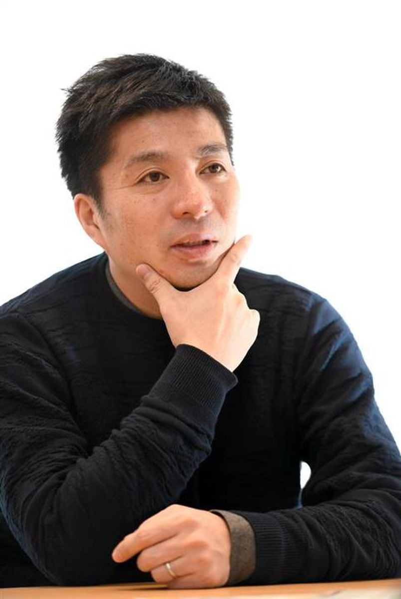 藤田晋氏「度が過ぎている、イジメと同じ」「インパクトある処罰を」　町田ゼルビアが誹謗中傷で刑事告訴