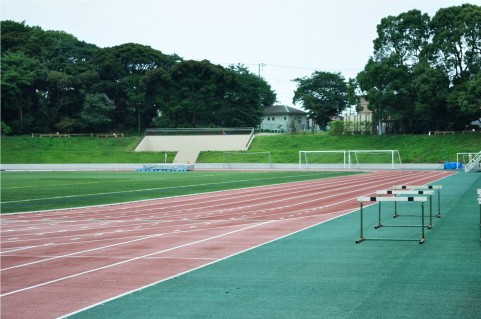 為末大学 知られざる 早熟型 の苦悩 頭で戦い方を見つけろ 記事詳細 Infoseekニュース 為末大学 知られざる 早熟型 の苦悩 頭で戦い方を見つけろ 記事詳細 Infoseekニュース