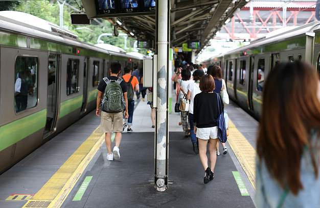 ［西村健］【大阪都構想から考える東京都のあり方】 ～東京都長期ビジョンを読み解く！＜特別編＞ その26 〜