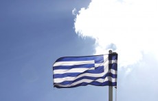 ［林信吾］【残された道は国ぐるみの“銀行管理”】～ギリシャ危機の真実 ４～