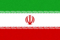 ［宮家邦彦］【オバマ政権「実力以下」外交、健在】～核交渉最終合意、イラン粘り勝ち～