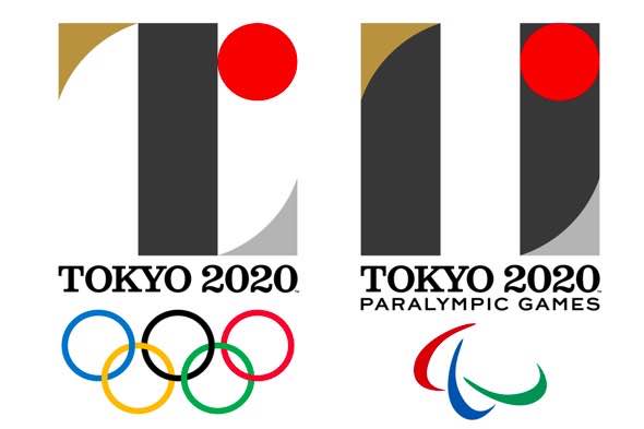 ［瀬尾温知］【作り直せ、東京五輪エンブレム】～国民が祝福できる祭典に～