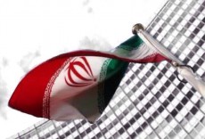 ［山内昌之］【イランのウィーン最終合意は「歴史的第一歩」か】～数年後、秘密核開発が露見する可能性大～