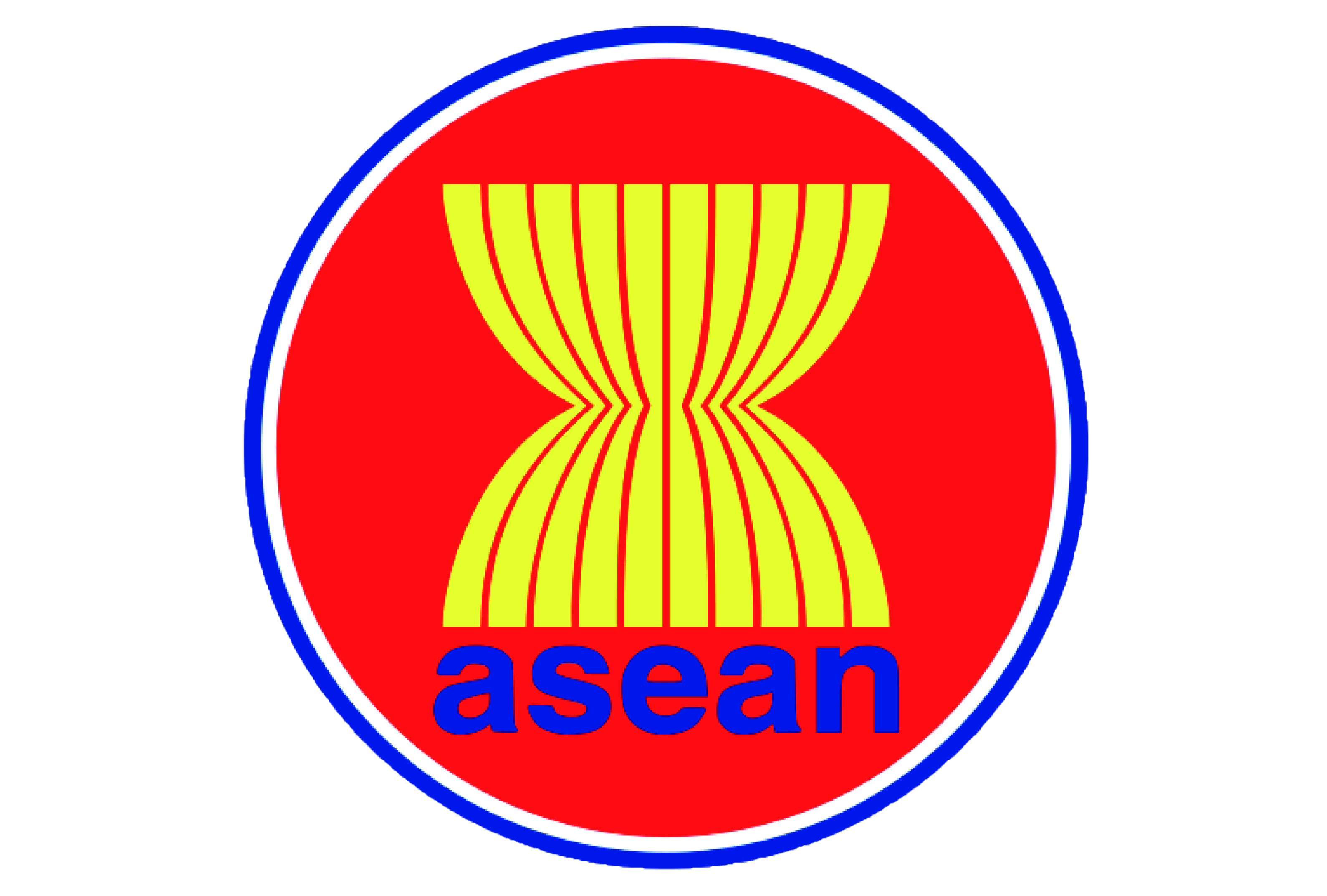 ［宮家邦彦］【ASEAN、中国の南シナ海軍事基地化議論】～外相会談で。米ケリー長官もアジア入り～