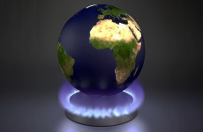 ［宮家邦彦］【劇的CO2削減は無理、で合意？】～COP21“パリ合意”の中身～