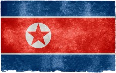 金正恩体制の命運握る北朝鮮経済に暗雲　～特集「2016年を占う！」北朝鮮～