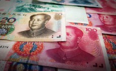 中国の“債務爆弾”に備えよ～特集「2016年を占う！」中国経済～
