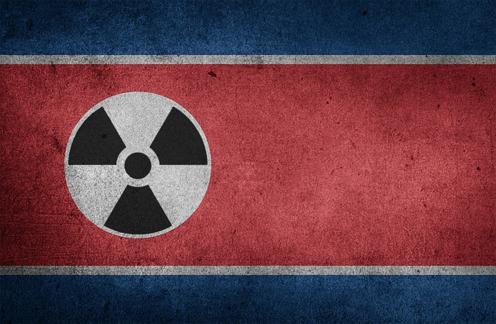 北朝鮮ミサイルテストと安保理 その２　経済制裁の抜け穴