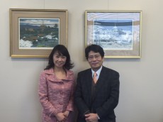 女性活躍、企業は意識変革を　日本総研湯元健治副理事長