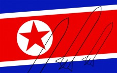 北朝鮮、5回目の核実験は？　カギ握る中国