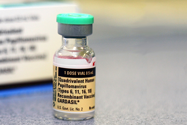 HPVワクチン副反応の診断基準は単なる仮説