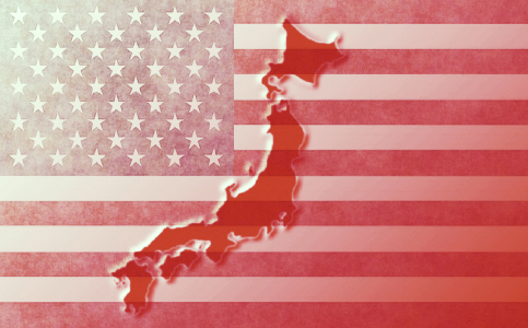 韓国政府機関KEIの威力　日本の対米発信の実態 その３