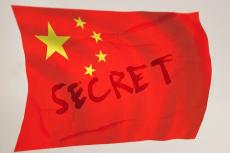 中国の沖縄での秘密工作とは その１　米調査委員会が暴いた活動