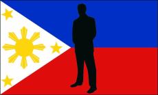 フィリピン・ドゥテルテ大統領　米政府の懸念を吹き飛ばす人気と支持の理由