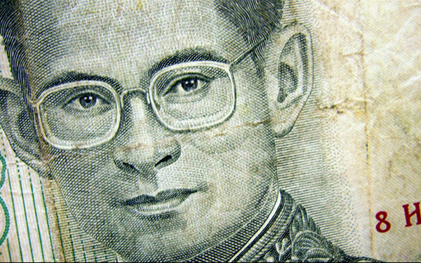 タイ繁栄と安定の象徴、プミポン国王死去｜Infoseekニュース