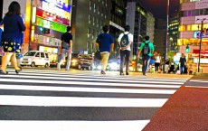 都民ファーストの会公約分析②　東京都長期ビジョンを読み解く！その５０