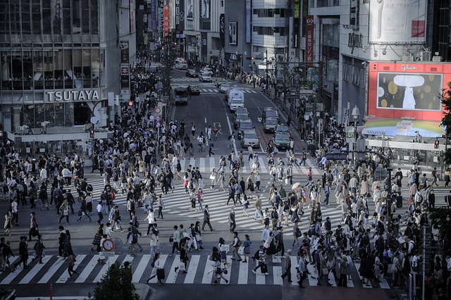 公明党公約分析　東京都長期ビジョンを読み解く！その５１