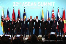 ASEAN各国中国離れ加速～2019年を占う～【東南アジア】
