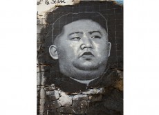 「非核化ショー」の裏で粛清続く北朝鮮
