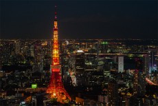 日本経済衰退と国際情勢緊迫 　平成時代の世界３