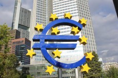 統一通貨ユーロが持つ意味（上）今さら人に聞けないブレグジットその７