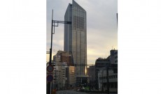 まだ必要？都心の超高層ビル　その２　東京都長期ビジョンを読み解く！その７５