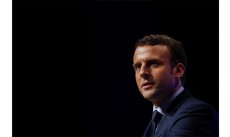 反政府ストライキ、長期化も【2020年を占う・フランス】
