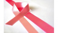 乳がん検診、マンモの意義【2020年を占う・医療】