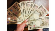 １０万円給付とマイナンバー