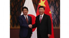 コロナ拡散日本も中国の責任問え