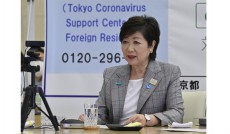 「日本初の女性首相」当分無理？（上）ポスト・コロナの「勝ち組」メルケル独首相その２