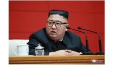 危機深まる金正恩体制【2021年を占う！】北朝鮮